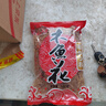 云山半 木鱼花100g 柴鱼片鲣鱼干 家用日料寿司食材 章鱼小丸子 实拍图