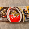 健达奇趣蛋 哈利波特款 3颗装 60g 牛奶巧克力含玩具 糖果 生日礼物 实拍图