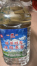 草原烈马桶装散酒高粱原浆泡药酒60度闷倒驴清香型高度白酒 实拍图