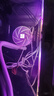 Thermalright(利民) TF9(2.9g)(散热配件/CPU散热膏/2.9g装/导热系数14/笔记本导热膏/附带利民刮刀) 实拍图