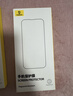 倍思 【超瓷晶防爆膜】适用iPhone15ProMax钢化膜苹果15ProMax手机膜防尘抗指纹超薄全覆盖无尘仓2片装 实拍图