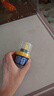 ONEFULL鞋油擦鞋神器真皮保养油无色通用皮鞋皮革护理保养油无色50ml 实拍图