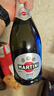 马天尼（Martini）意大利Asti Rose Brut 普洛赛克 起泡酒莫斯卡托 微醺甜酒750ml Asti*6 750mL 6瓶 晒单实拍图