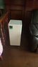 树新风空气净化器除甲醛异味除菌除过敏认证家用宠物大空间全效T2pro净化器【家电国家补贴】 实拍图