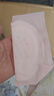十月结晶防溢乳垫超柔立体一次性超薄透气哺乳期防漏乳贴100片 热门商品 实拍图