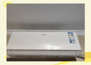 云米（VIOMI）空调2匹省电一级智能变频冷暖Smart3 Max挂机 国家补贴KFRd-46GW/Y3PQ7-A1以旧换新已接入米家APP 实拍图