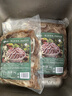 和蓉汇黑千层肚2斤装 冷藏川渝火锅食材毛肚千层牛百叶生鲜 固形物≥60% 实拍图