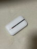 海尔随身wifi可移动无线wifi6免插卡随行便携式车载4g无限路由器支持5G/4G设备上网全国通用流量2025款 实拍图