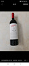 奔富（Penfolds）【中秋送礼】寇兰山BIN389/407系列澳洲进口干红葡萄酒商务宴请 奔富寇兰山 整箱6瓶装 实拍图
