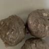 潮庭潮汕手打牛肉丸250g牛筋丸250g 肉含量90% 汕头生产火锅年货夜宵 实拍图