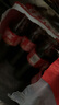 可口可乐（Coca-Cola） 汽水 碳酸饮料 500ml*24瓶 新老包装随机发货 实拍图