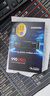 三星（SAMSUNG）2TB SSD固态硬盘 M.2接口(NVMe协议PCIe 4.0 x4) AI电脑配件 读速7450MB/S 990 PRO 实拍图