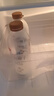 光明 一只椰子 1L*2瓶 牛乳饮品 低温椰子风味牛奶 [源头直发] 实拍图