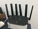 普联（TP-LINK）大道路由器7DR6430 BE6400 5G WiFi7千兆双频家用高速穿墙 2.4G wifi6无线 2.5G网口 游戏加速 实拍图