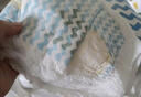 巴布豆（BOBDOG）小波浪拉拉裤XXXL24片（17kg以上）尿不湿 超薄透气 干爽 实拍图