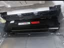 印先生PD213计数芯片硒鼓 适pantum奔图m6202nw硒鼓易加粉p2206nw打印机晒鼓青春版2206w p2210w打印机 实拍图