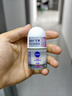 妮维雅（NIVEA）抑汗香体腋下止汗露干爽滚珠精华爽身走珠液12ml 实拍图