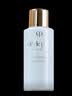 肌肤之钥晶致焕采精华露7ml 超导钻光精华 【临期清仓】 实拍图