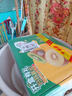 佳沛（zespri）新西兰 阳光金奇异果12粒礼盒特大果单果约122-146g 猕猴桃 水果 实拍图