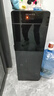 美菱（MeiLing） 饮水机下置式家用立式温热型/冷热型下置水桶饮水器 店长推荐【 独立三出水口】 冷热型 实拍图