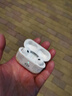 Apple苹果有线蓝牙耳机AirPodsPro2 1代/2代/3代苹果无线耳机入耳式耳机 二手99新 AirPods Pro2【闪电接口】9成新 已消毒 放心购 实拍图