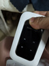 随身猫MIFI随身wifi免插卡大流量 【无需预存】可移动便携式车载宽带wifi6移动wifi全国通用流量4G路由器 【顺丰速发】充电款 3000毫安 豪华版 实拍图