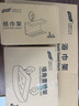 太力免打孔毛巾架吸盘卫生间置物架浴室用品置物架壁挂毛巾挂架浴巾架 实拍图