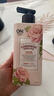 安宝笛香水身体乳甜蜜爱恋400ml*1瓶LG 皮肤干燥润肤补水保湿持久留香 实拍图