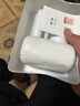谜姬全自动飞机杯夹加热吮吸吞吐成年人用品男人性自用安慰器斐济圣杯 实拍图