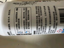 超威洁厕泡泡500ml*2除菌除垢马桶清洁剂除霉除臭免刷洗洁厕灵洁厕液 实拍图