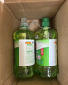 立白青柠洗洁精大瓶1kg*3瓶食品用维E精华去重油不伤手餐具果蔬适用 实拍图