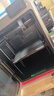 创想三维K2 Pro  3D打印机器大尺寸FDM家用桌面立体打印高精度高速 AI监测 主动腔体恒温 实拍图