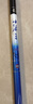光威（GW）鱼竿手竿6.3米水色良辰竞技5H28调大综合竿钓鱼竿台钓竿黑坑鱼杆 实拍图