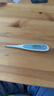 鱼跃(yuwell)YT312电子体温计腋下婴儿童老人家用医用温度计口腔测温 实拍图