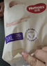 好奇（Huggies）铂金装小桃裤纸尿裤L120片(9-14kg)大号尿不湿【透爽散热】 实拍图