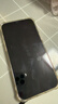 朗客【特惠2片】适用苹果16ProMax钢化膜iPhone16promax手机膜全屏覆盖高清防尘超薄玻璃防摔保护贴膜 实拍图