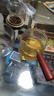 雅集侧把壶锤纹煮滤茶具耐热玻璃茶壶煮茶泡茶壶耐高温泡茶壶600ml 实拍图