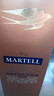 马爹利（Martell） 鼎盛 VSOP 干邑白兰地 洋酒  700ml 实拍图