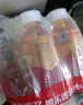 东鹏特饮有奖版 牛磺酸B族维生素饮料250ml*24瓶装整箱提神抗疲劳 实拍图