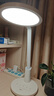 好视力AAAAA级台灯护眼学习儿童学生专用阅读写字近视防控 H8 实拍图
