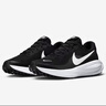 耐克NIKE男子跑步鞋缓震 REVOLUTION 8 运动鞋HJ9198-003黑白 39 实拍图