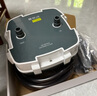 森森鱼缸过滤器外置循环过滤桶XWA1000-3 26W 实拍图