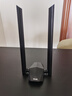 Tenda腾达 AX1800千兆WiFi6 5G双频 无线网卡台式机专用 USB无线WiFi接收器无限发射器 U18a免驱电竞版 实拍图
