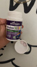 GoodHealth婴幼儿童维生素C嚼嚼乐葡聚糖vc锌1-12岁VC提高宝宝儿童免疫力 【囤货装-换季流感】锌+儿童免疫力片 60粒*4瓶 实拍图