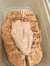 金九月饼广式吴川月饼 中秋送礼时尚礼盒迪斯尼IP联名月饼礼盒500g 实拍图