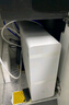 京东京造鲜活水净水器家用净水机白犀1000G 长效RO反渗透无阻垢剂母婴厨下直饮机净饮机一体家电国家补贴 实拍图