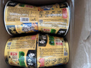 白象 【王一博代言】方便面 汤好喝老母鸡汤面116g*12桶泡面整箱装 实拍图