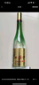 西凤酒 1964珍藏版 55度 500ml 单瓶装 凤香型白酒 实拍图