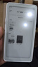 掌阅（iReader）Light4 Turbo 6英寸智能阅读本 电子书阅读器 墨水屏电纸书 平板电脑学习看漫 便携笔记本 语绿 实拍图