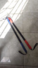 杜威克臂力器棒男女士锻炼手臂健身器材家用胸肌运动训练30KG 实拍图